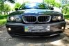 BMW 3 Series tip-tronic 2004. ���� 2