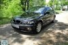 BMW 3 Series tip-tronic 2004. ���� 1