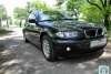 BMW 3 Series tip-tronic 2004. ���� 3