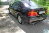 BMW 3 Series tip-tronic 2004. ���� 4