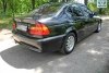BMW 3 Series tip-tronic 2004. ���� 5