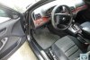 BMW 3 Series tip-tronic 2004. ���� 6