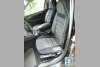 BMW 3 Series tip-tronic 2004. ���� 7