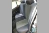 BMW 3 Series tip-tronic 2004. ���� 8