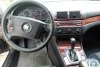 BMW 3 Series tip-tronic 2004. ���� 9
