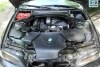 BMW 3 Series tip-tronic 2004. ���� 10