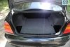 BMW 3 Series tip-tronic 2004. ���� 11