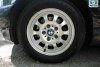 BMW 3 Series tip-tronic 2004. ���� 12