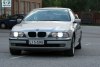 BMW 5 Series  1998. ���� 1