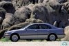 BMW 5 Series  1998. ���� 2