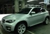 BMW X6 �Drive 3.5i 2012. ���� 1