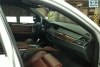 BMW X6 �Drive 3.5i 2012. ���� 4