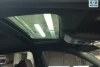 BMW X6 �Drive 3.5i 2012. ���� 3