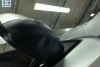 BMW X6 �Drive 3.5i 2012. ���� 11