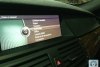 BMW X6 �Drive 3.5i 2012. ���� 7