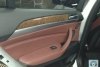 BMW X6 �Drive 3.5i 2012. ���� 6