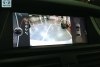 BMW X6 �Drive 3.5i 2012. ���� 10