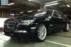 BMW 7 Series 750M-long 2012. ���� 1