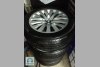 BMW 7 Series 750M-long 2012. ���� 5