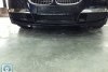 BMW 7 Series 750M-long 2012. ���� 2