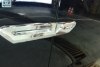 BMW 7 Series 750M-long 2012. ���� 4
