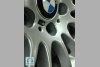 BMW 7 Series 750M-long 2012. ���� 6