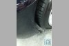 BMW 7 Series 750M-long 2012. ���� 7