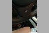 BMW 7 Series 750M-long 2012. ���� 8