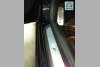 BMW 7 Series 750M-long 2012. ���� 9