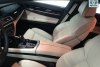 BMW 7 Series 750M-long 2012. ���� 10