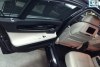 BMW 7 Series 750M-long 2012. ���� 11