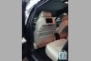 BMW 7 Series 750M-long 2012. ���� 12