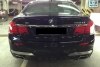BMW 7 Series 750M-long 2012. ���� 3