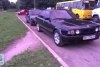 BMW 5 Series 520i 1995. ���� 2