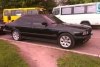 BMW 5 Series 520i 1995. ���� 1