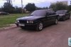 BMW 5 Series 520i 1995. ���� 3