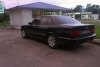 BMW 5 Series 520i 1995. ���� 4