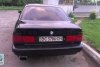 BMW 5 Series 520i 1995. ���� 5