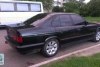 BMW 5 Series 520i 1995. ���� 6