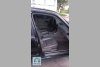 BMW 5 Series 520i 1995. ���� 7