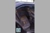 BMW 5 Series 520i 1995. ���� 8