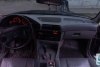 BMW 5 Series 520i 1995. ���� 9