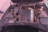BMW 5 Series 520i 1995. ���� 10