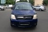 Opel Meriva 1.6i 5d 2007. ���� 2