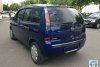 Opel Meriva 1.6i 5d 2007. ���� 4