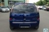 Opel Meriva 1.6i 5d 2007. ���� 5