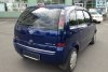 Opel Meriva 1.6i 5d 2007. ���� 6