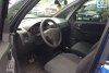 Opel Meriva 1.6i 5d 2007. ���� 8