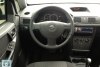 Opel Meriva 1.6i 5d 2007. ���� 9