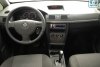 Opel Meriva 1.6i 5d 2007. ���� 12